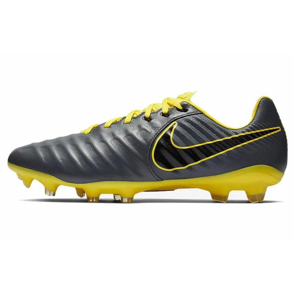 Кроссовки Nike Tiempo Legend 7 Pro FG（ ）, AH7241-070