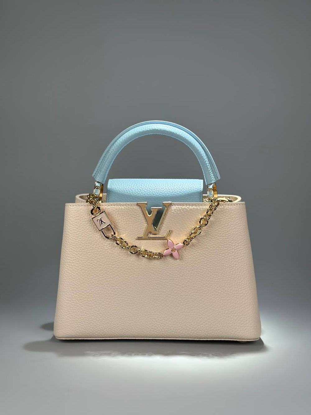 Сумка Louis Vuitton