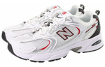 Кроссовки New Balance Nb 530