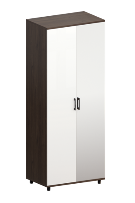 Шкаф Грейс ШК-5004