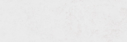 Керамическая Плитка Облицовочная PRIMAVERA/IND Talisman White A matt MR19A 300х900х9,8