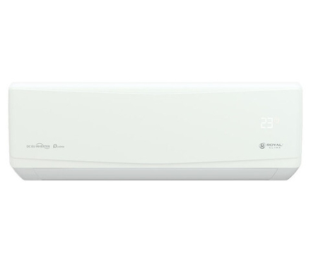 Сплит-система Royal Clima Grida DC EU Inverter RCI-GR50HN