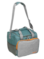 Изотермическая сумка-холодильник Nisus (N-102-30L-GG)