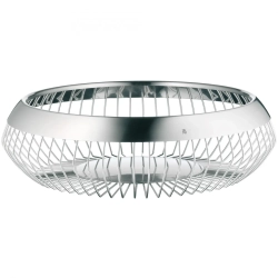 WMF Корзина для гостиной 24 см