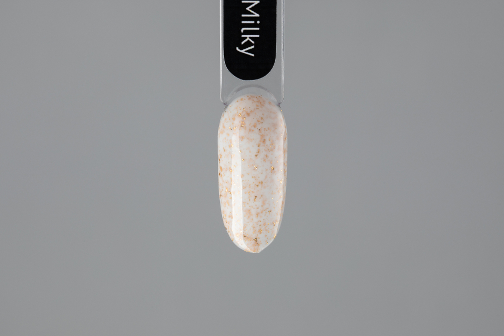 Monami Potal Gold Light Blue 8 ml