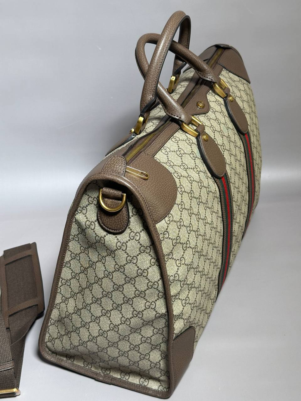Сумка Gucci