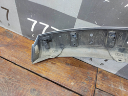 Накладка крыла заднего правого Jaecoo J8 24-нв Б/У Оригинал 609001170AADQJ