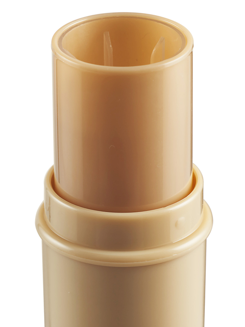 Стик для губ 6 г