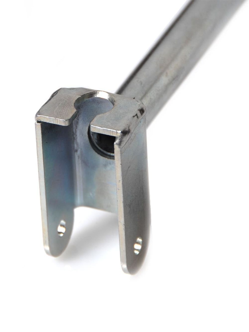 Удлинитель для складных ледобуров c адаптером под шуруповерт