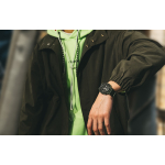 Часы G-SHOCK, GA-2110SU-3A