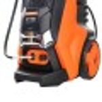 Мойка высокого давления PATRIOT GT 590 Imperial 322306098