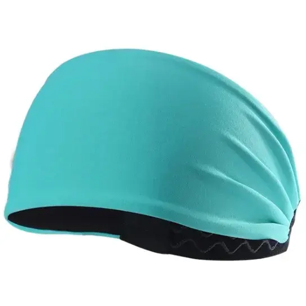 Повязка спортивная Sportage Active JH-C-A73 (микс цветов)