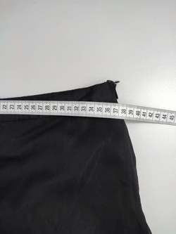 Юбка Oodji красивая 44 размер