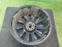 Диск литой R21 Range Rover Vogue 4 (2012-2022)