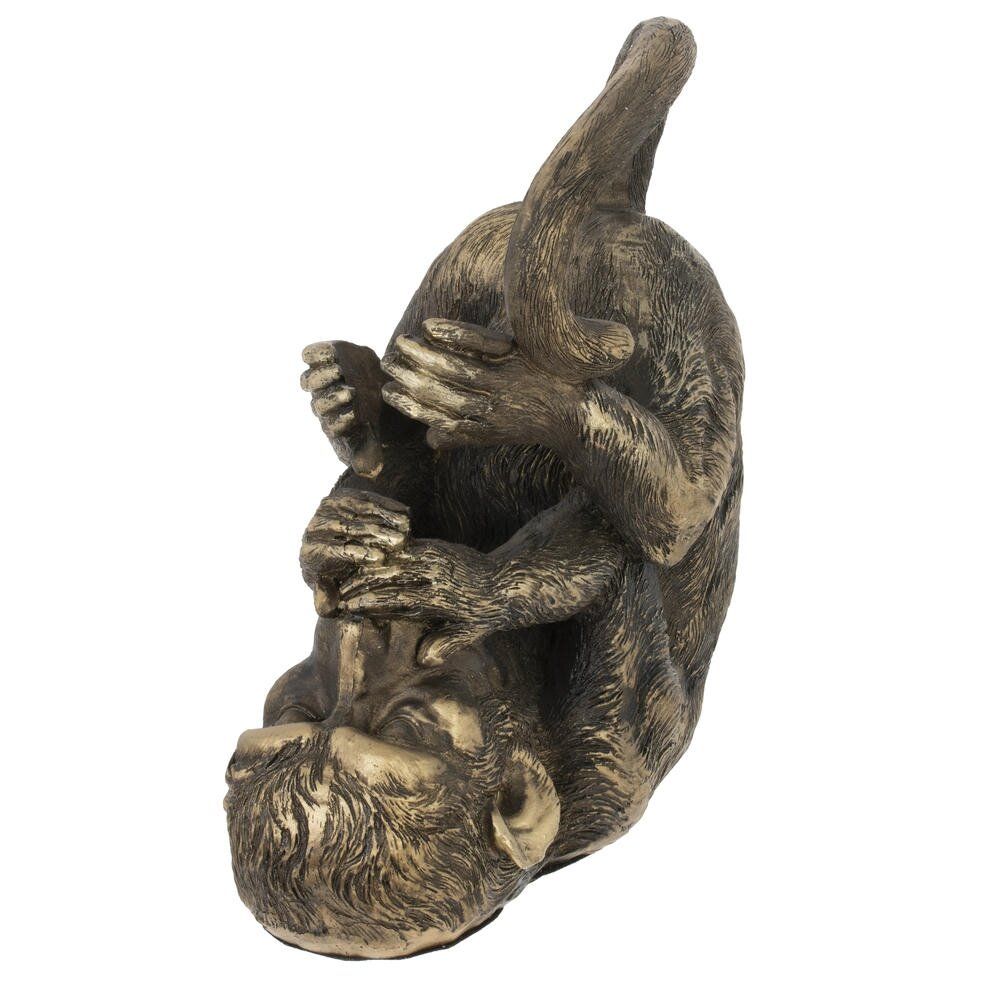 GAEM Подставка для бутылки, L19 W11 H21,5 см