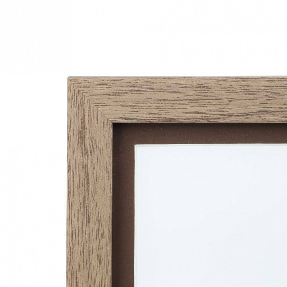 Фоторамка настольная Eglo Temerloh 423096