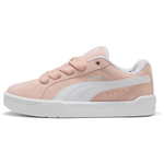 Кроссовки Puma Park Lifestyle Street 'Pink' 400707-03