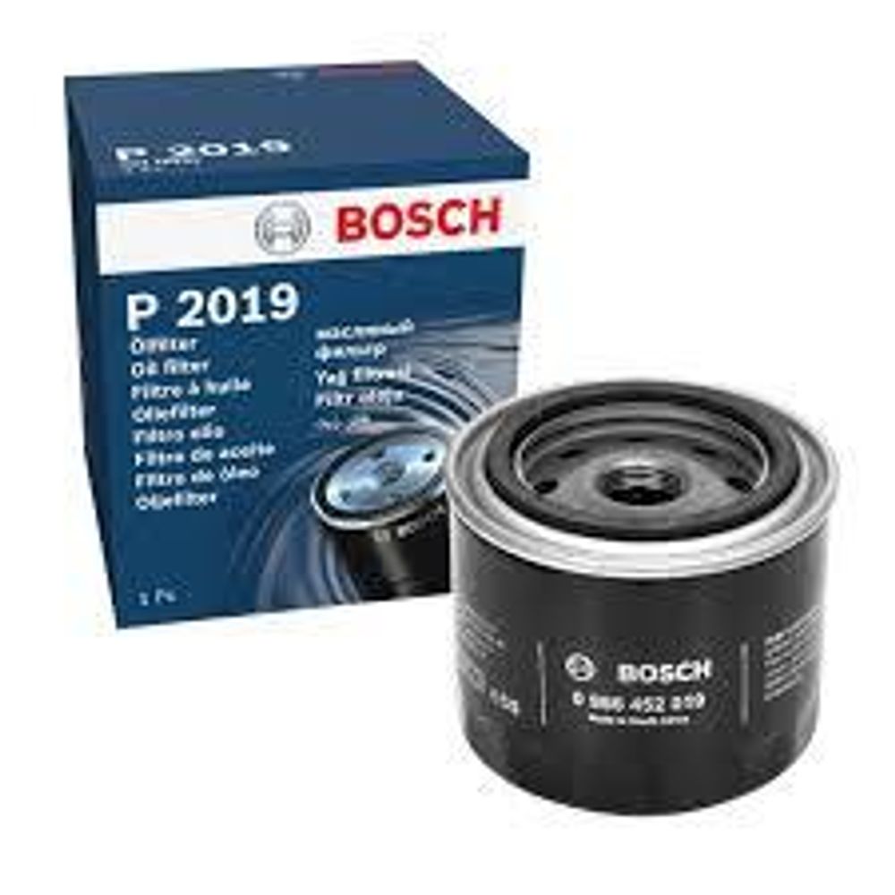 p2019 bosch