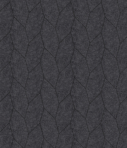 Тротуарная плитка ВЫБОР, форма Скошенный шестиугольник, h=60мм