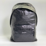 Рюкзак Balenciaga