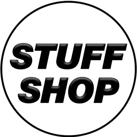 STUFF