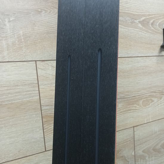 STC Brados Pro Skate фото 4