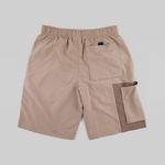  Шорты мужские New Balance All Terrain артикул:MS21502/MS - купить в магазине Дайс