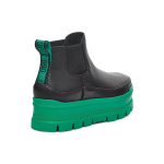 Сапоги UGG, 1130490-EDGR