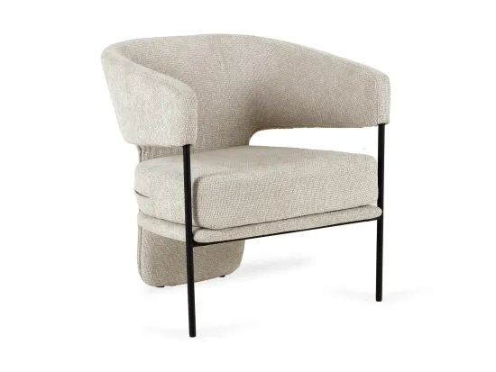 Кресло Loti 892467