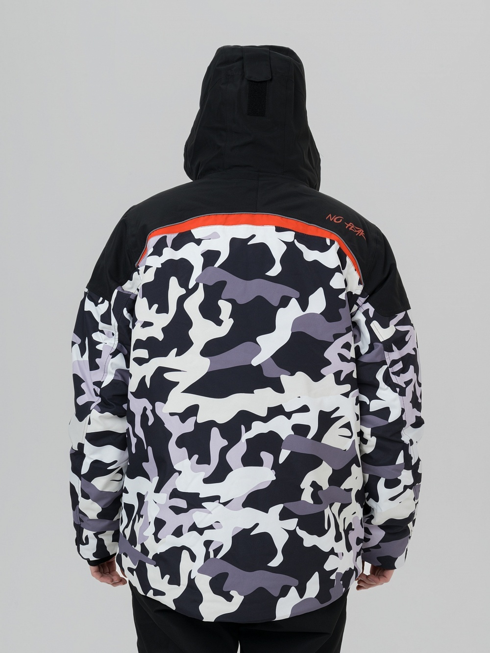 КОСТЮМ REMINGTON IMPUDENT WINTER ATV