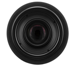 Объектив Canon RF 35mm f/1.8 Macro IS STM