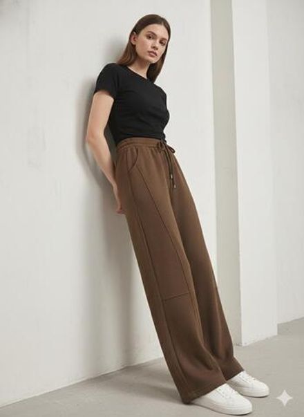 Брюки 50353999 Fabrika