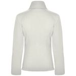 Женская куртка Antartida из софтшелла