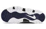 Кроссовки Nike Air Barrage