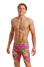 Джаммеры FUNKY TRUNKS Men's Stroke Rate