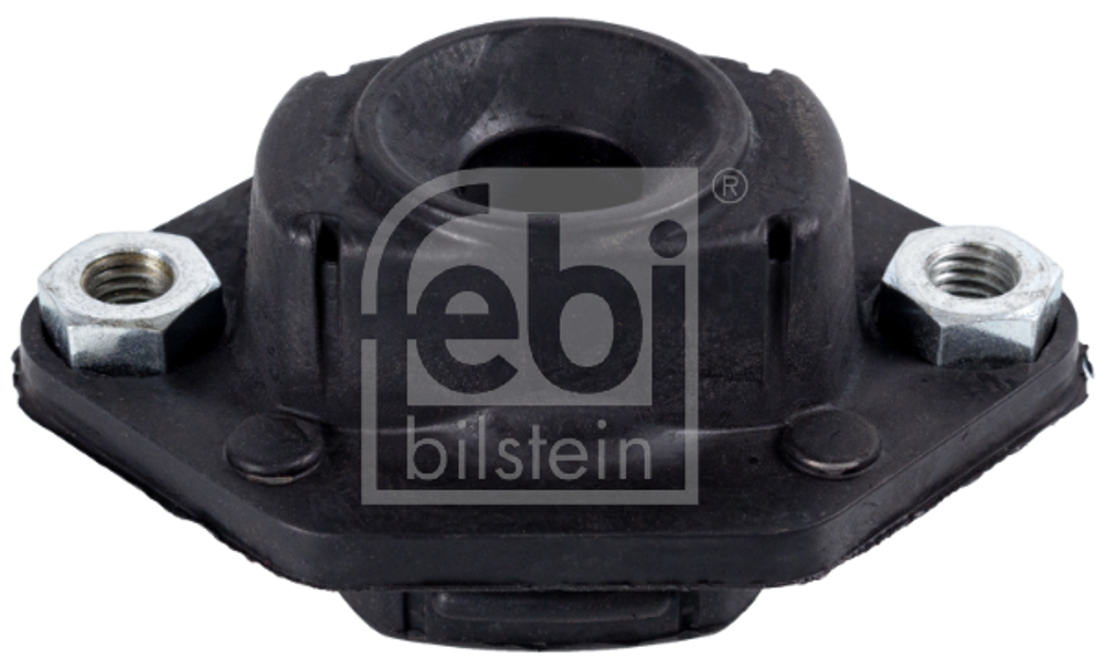 FEBI BILSTEIN - 34393-FEB - Suspension Strut Support Mount