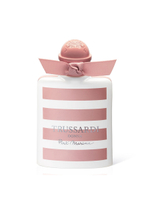 TRUSSARDI Donna Pink Marina lady 50ml edt NEW