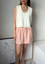 Шорты Loro Piana, XS