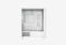 Gamma-C50-WHG400XX-GL_0426709110618