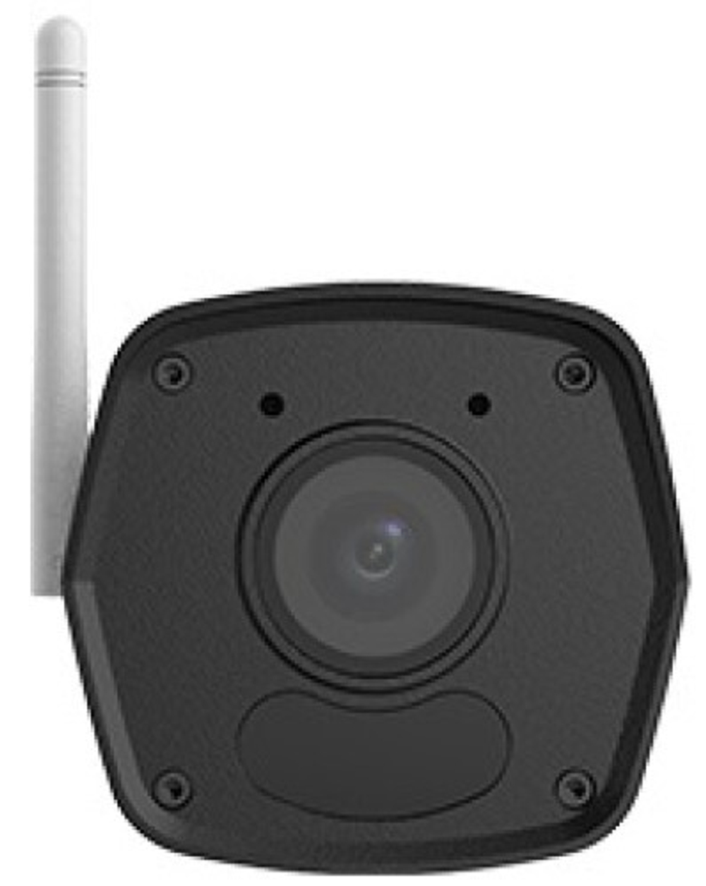 Видеокамера IP UNIVIEW IPC2122LB-AF40WK-G