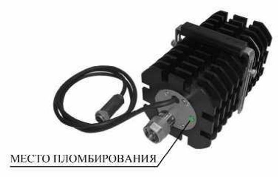 ПрофКиП М3-51, ПрофКиП М3-54, ПрофКиП М3-56, Ваттметры поглощаемой мощности, № в ГРСИ РФ - 70409-18