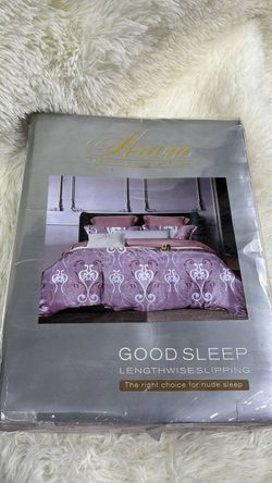 КПБ Кит АГАТ 1,5сп