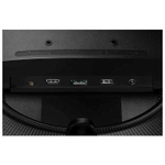 Монитор Samsung Odyssey G5 C32G54TQWI