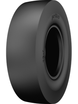 11,00-20 cat.no. 4760  165/A2 PC-1 Petlas