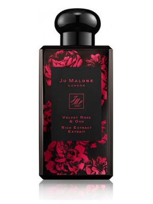 Jo Malone London Velvet Rose and Oud Rich Extrait