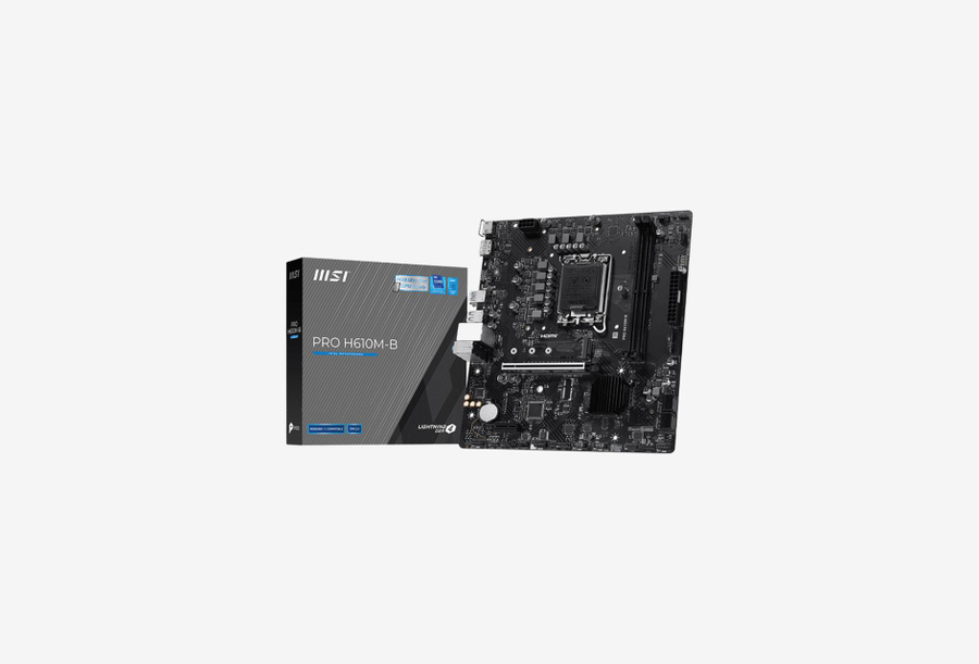 PRO H610M-B_0526529100840