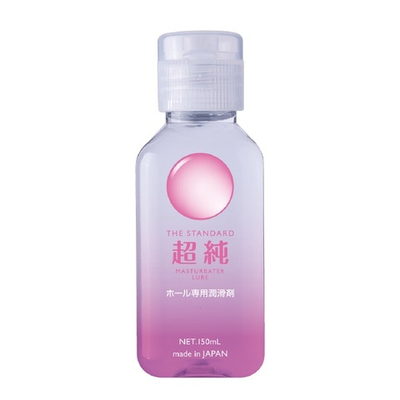 Интимный гель для мастурбации beyond masturbation gel 150 мл