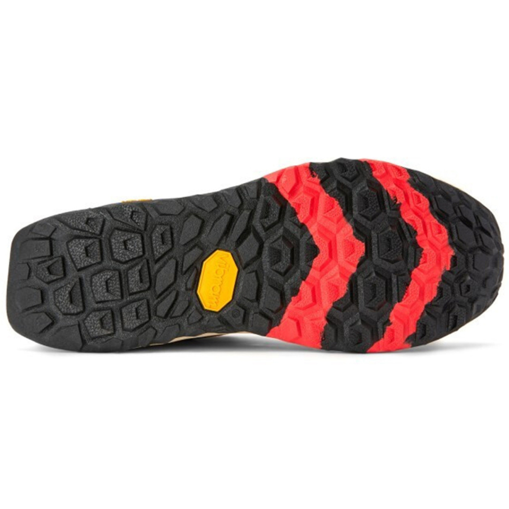 Кроссовки New Balance, MTHIERY5