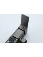 Смеситель для ванны Frap F3284-9