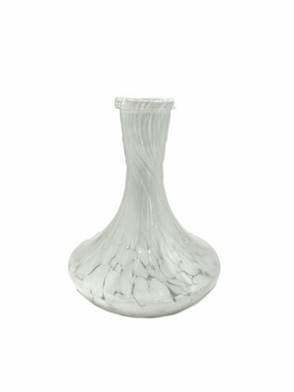 Wazon VG Craft ze szwem Ice Effect TR